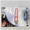 Image 2 : 100% Hot Wheels Hot Rodding set with alt/ colors