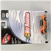 Image 4 : 100% Hot Wheels Hot Rodding set with alt/ colors