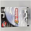 Image 6 : 100% Hot Wheels Hot Rodding set with alt/ colors