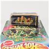 Image 14 : Hot Wheels VW Drag Bus lot