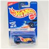 Image 2 : Hot Wheels VW Drag Bus lot