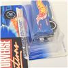 Image 4 : Hot Wheels VW Drag Bus lot