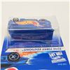 Image 6 : Hot Wheels VW Drag Bus lot