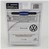 Image 2 : M2 Machines VW Microbus Chase/limited edition