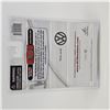 Image 3 : M2 Machines Auto Lift Vw microbus limited editon set Walmart Exclusive