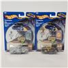 Image 10 : Hot Wheels CD ROM and Cyber Racers lot