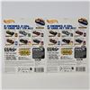 Image 11 : Hot Wheels CD ROM and Cyber Racers lot