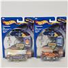 Image 12 : Hot Wheels CD ROM and Cyber Racers lot
