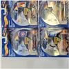 Image 3 : Hot Wheels CD ROM and Cyber Racers lot