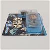 Image 6 : Galoob Micro Machines Star Wars Head Collection II play set
