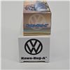 Image 10 : Hot Wheels RLC VW Beetle Kawa-Bug-A