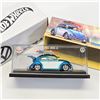 Image 1 : Hot Wheels RLC VW Beetle Kawa-Bug-A