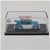Image 3 : Hot Wheels RLC VW Beetle Kawa-Bug-A