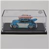 Image 5 : Hot Wheels RLC VW Beetle Kawa-Bug-A