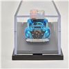 Image 6 : Hot Wheels RLC VW Beetle Kawa-Bug-A