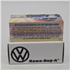 Image 9 : Hot Wheels RLC VW Beetle Kawa-Bug-A