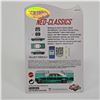 Image 2 : Hot Wheels RLC Neo - Classics Ford Galaxy