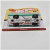Image 6 : Hot Wheels RLC Neo - Classics Ford Galaxy