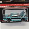 Image 2 : Hot Wheels RLC 1968 Custom Plymouth Barracuda