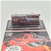 Image 3 : Hot Wheels 2018 Collector Editon Batmobile