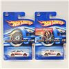 Image 9 : Hot Wheels Toyota AE86 First Edition, Faster Then Ever, and also including RARE gray variation