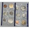 Image 1 : 2005 Uncirculated American Coin Sets