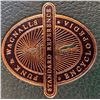 Image 2 : Punk & Wagnalls Encyclopedia Collection