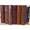 Image 1 : Assorted Books & Playing Cards