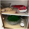 Image 1 : Assorted Kitchen Essentials Pots Pans Wok & More
