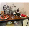 Image 1 : Bartenders Essentials Wine Racks Bottle Opener Bar Bell & More