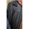 Image 5 : Mystery Vintage Clothing Jackets & Winter Apparel Sizes S-L Mens Ladies