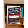 Image 1 : Book Collection Novels Memoirs Self Help & More