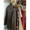 Image 3 : Mystery Closet of All Season Vintage Apparel & Accessories Ladies Size M-L