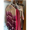 Image 4 : Mystery Closet of All Season Vintage Apparel & Accessories Ladies Size M-L