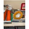 Image 3 : Home / Auto Repair Products Tools Parts Materials & More