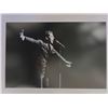 Image 2 : Pierre Vauthey Jacques Brel Belgium France Singer Celebrity