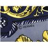 Image 4 : Hermes Scarf