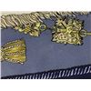 Image 7 : Hermes Scarf