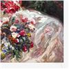 Image 2 : En Flor by Royo