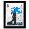 Image 1 : Protect the eARTH by Hijack,