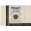 Image 1 : 1999-P JEFFERSON NICKEL PCGS MS65FS
