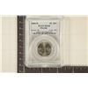 Image 1 : 2004-D FLORIDA QUARTER PCGS MS68