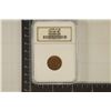 Image 1 : 1929-S LINCOLN WHEAT CENT NGC MS64RD