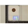 Image 2 : 1929-S LINCOLN WHEAT CENT NGC MS64RD