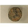 Image 1 : ROMAN ANCIENT COIN