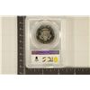 Image 2 : 1978-S JOHN F. KENNEDY HALF DOLLAR PCGS PR69 DCAM