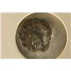 Image 2 : 26-B.C.-18-A.D AUGUSTUS ANCIENT COIN AUGUSTUS