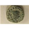 ROMAN ANCIENT COIN