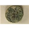 Image 2 : ROMAN ANCIENT COIN