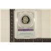 Image 2 : 2022-S DR. SALLY RIDE QUARTER PCGS PR70 DCAM